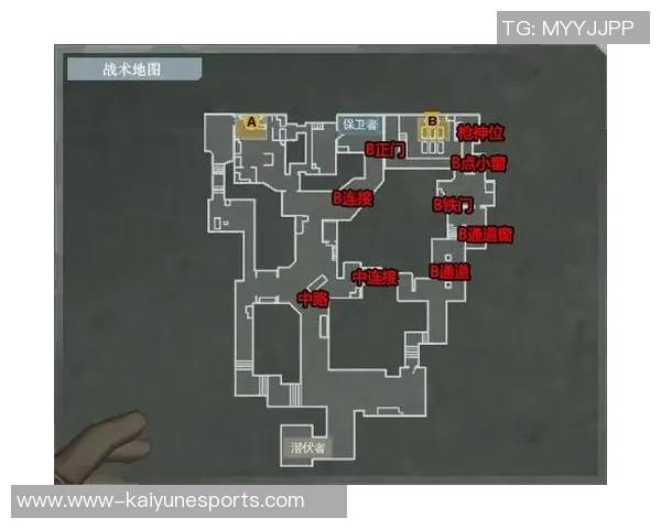 深度解析IG战队在DOTA2中的防守策略与战术布局