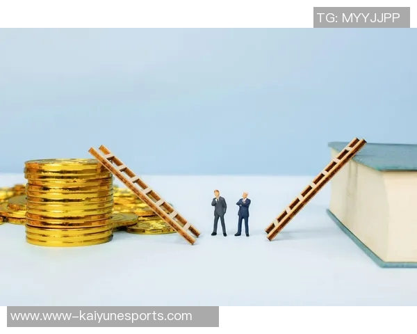 提升DOTA2V5团队协作能力的策略与实践探讨 提升DOTA2V5团队协作能力的策略与实践探讨