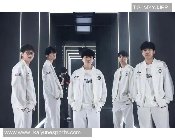 挑战者杯积分榜更新IG战队以97分稳居榜首位置