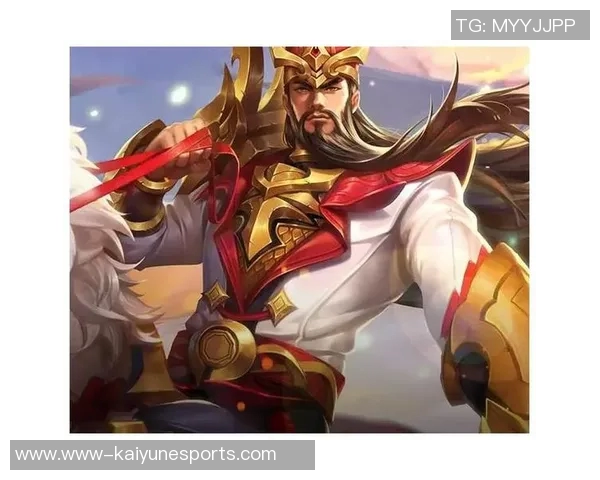 王者荣耀个人能力排行榜揭晓V5战队强势领跑TOP10选手分析