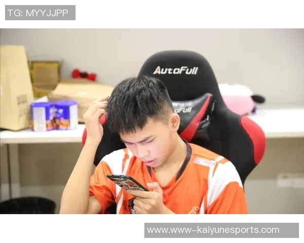 王者荣耀个人能力排行榜揭晓WE战队荣登第十名引发热议