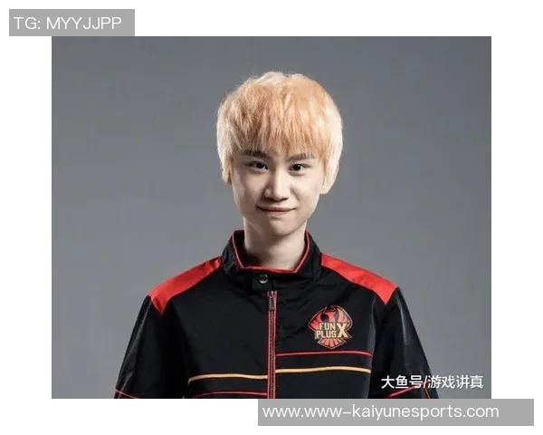 国际邀请赛最新积分榜RNG以61分稳居第一位置引发关注