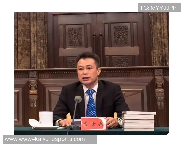 重磅专题探讨TES在防反策略上的创新与实践成果