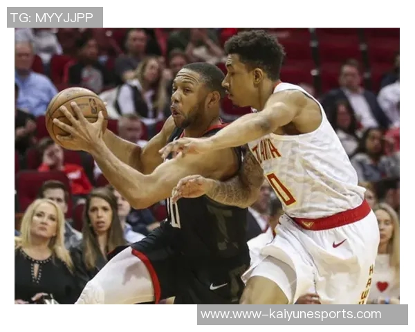 s15赛季LNG战队DOTA2战术解析与节奏体系深度剖析