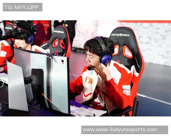 s15电竞高校联赛最新积分榜WE战队以53分稳居第一名引发关注