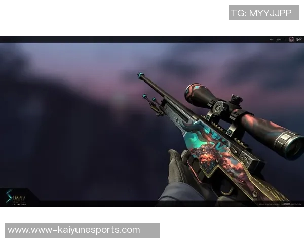 周敏回顾CSGO职业生涯的起伏与成就，分享背后的故事与感悟