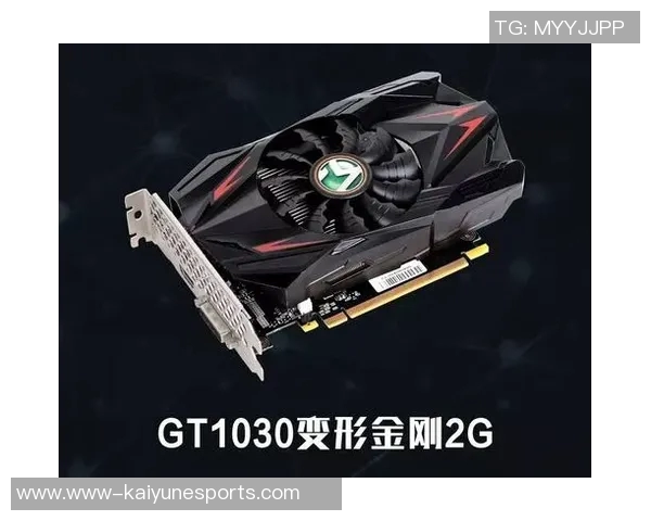 洲际赛分析BLG在S15LOL中的耐力表现与战术调整