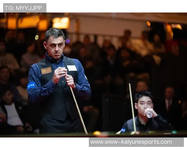 赛后分析EDG与IG对决中选手个人能力的表现与影响