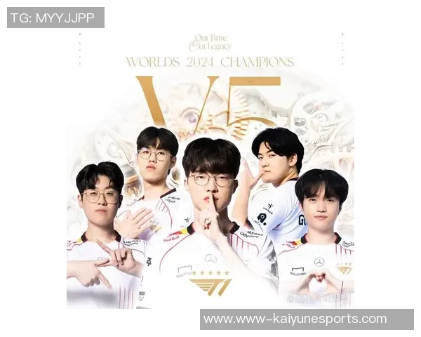 电竞实时数据揭示英雄联盟战术排行榜WE强势夺冠位居第一