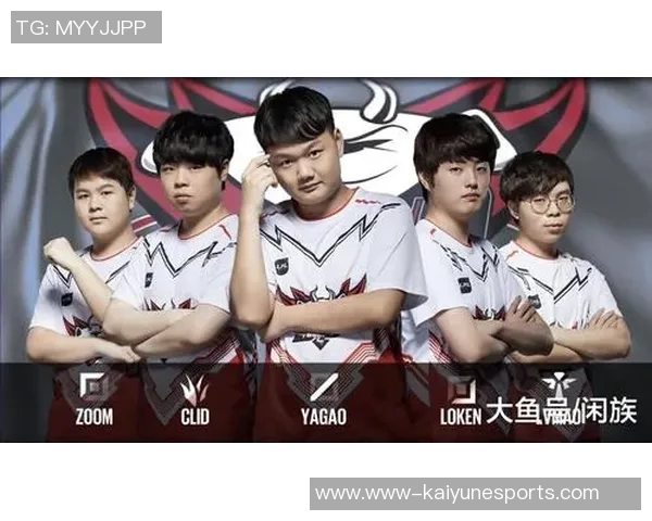 电竞比分CSGO意识排行榜揭晓JDG战队荣登第四名引发热议 电竞比分CSGO意识排行榜揭晓JDG战队荣登第四名引发热议