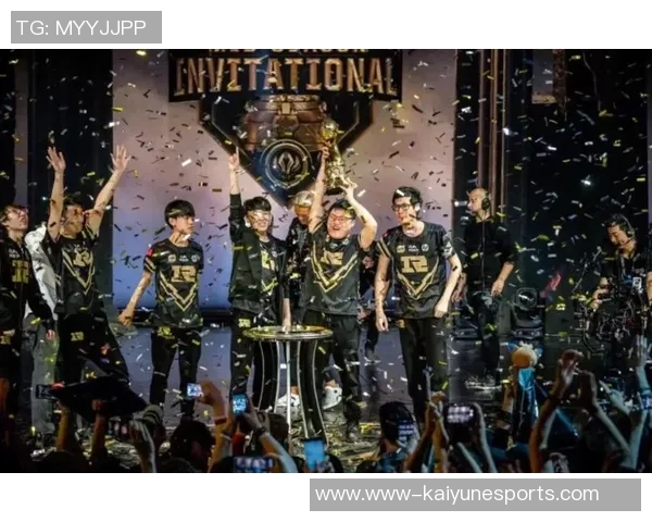 RNG在S15电竞总决赛Major赛中的比赛经验与表现深度解析