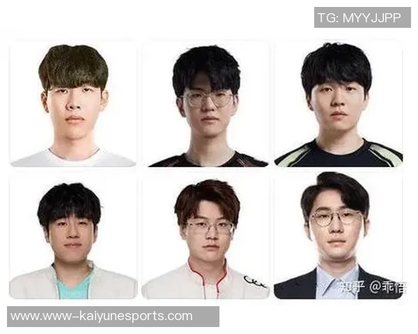 S15电竞总决赛挑战者杯中IG实力展现的深度分析与点评 S15电竞总决赛挑战者杯中IG实力展现的深度分析与点评