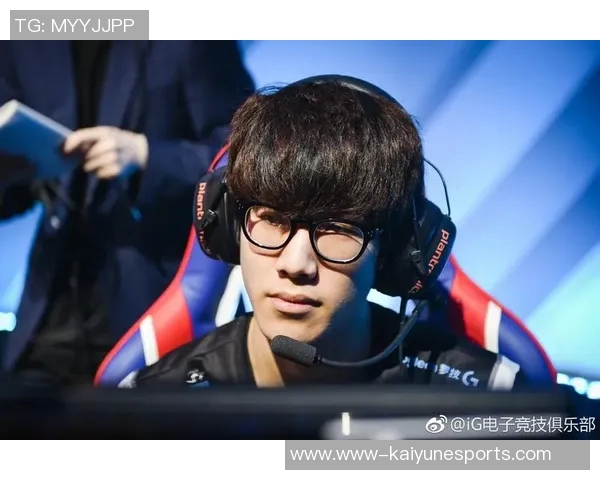 深度解析IG在和平精英S15电竞总决赛中的战略控制与战术布局