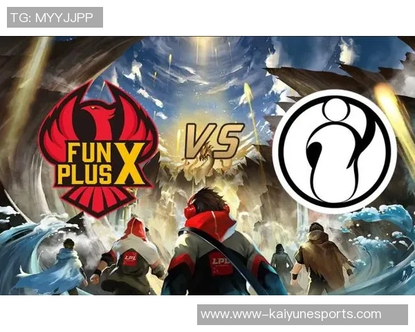 S15LOL赛事独家解析IG战队实力对比与对手优势分析