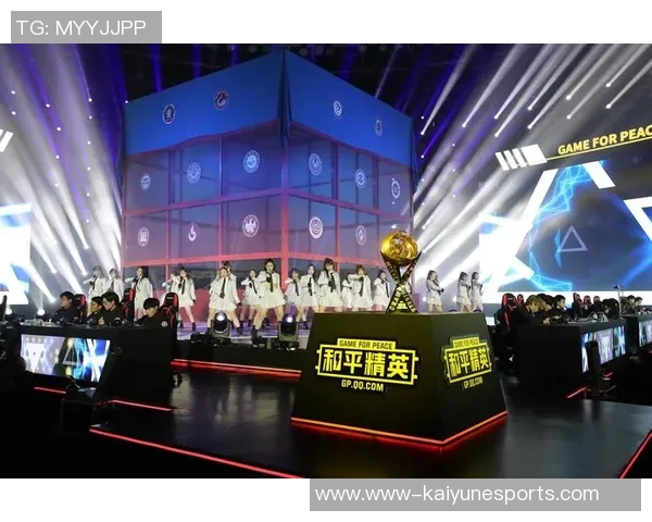 电竞比分揭晓平精英心理素质排行榜BLG荣登第六名展现强大心理素质 电竞比分揭晓平精英心理素质排行榜BLG荣登第六名展现强大心理素质