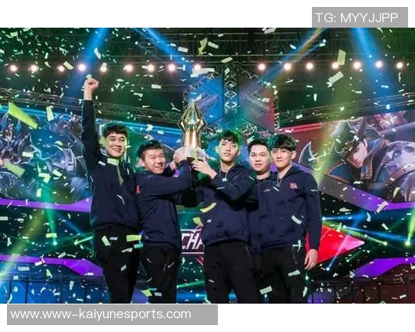 专访刘芳揭秘王者荣耀成功背后的策略与创新之路