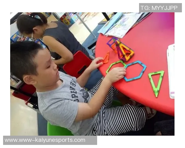 赵伟畅谈个人成长与CSGO职业生涯的点滴回忆与感悟