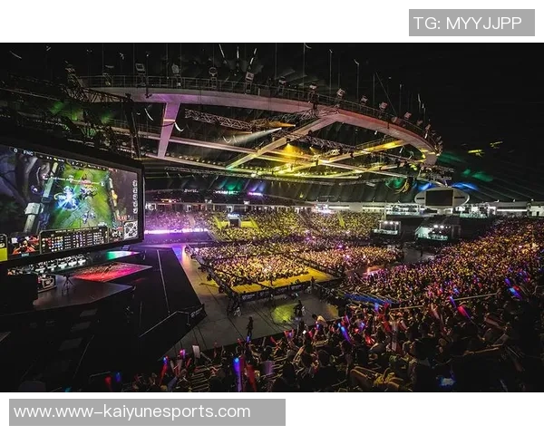 RNG在全球总决赛积分榜上以71分稳居第一位置引发关注