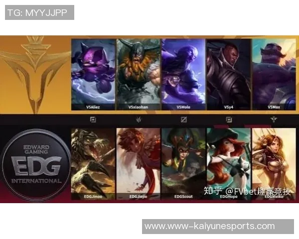 深入解析EDG在CSGO赛事中的运营策略与成功之道 深入解析EDG在CSGO赛事中的运营策略与成功之道