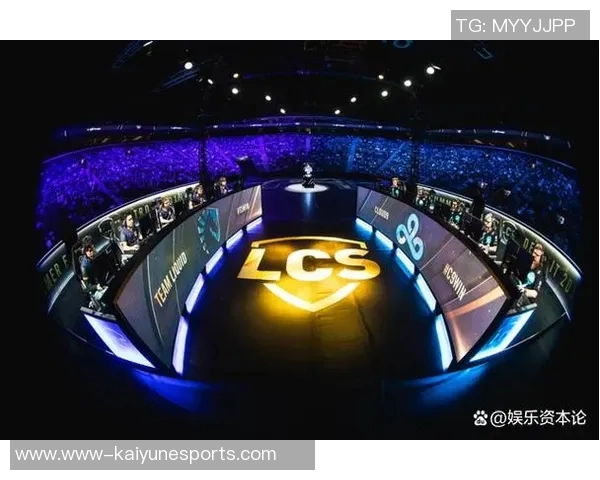 电竞比分解析和平精英中JDG战队的战术控制与策略深度剖析