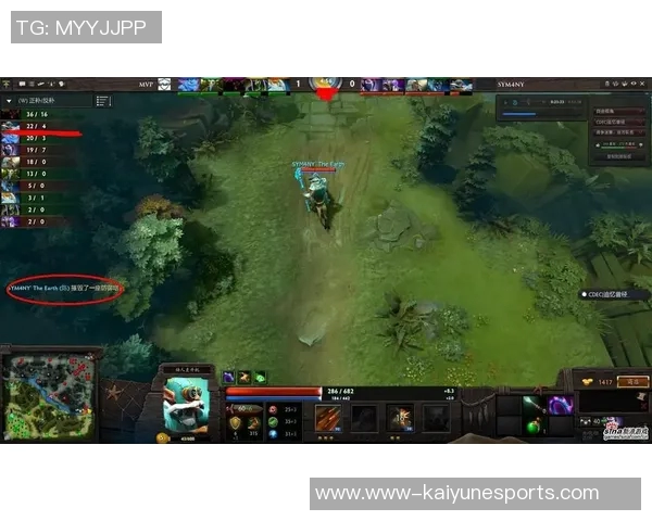 深入剖析FPX在DOTA2比赛中的区域防守策略与战术应用