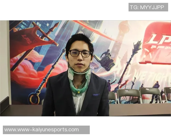 电竞比分分析FPX在和平精英中的防守与反击策略及其成效探讨