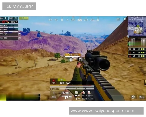 和平精英心理素质排行榜揭晓RNG战队荣登第八名引发热议实时数据