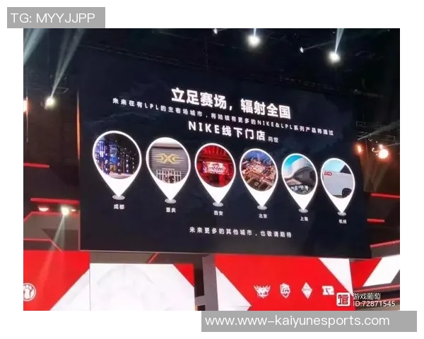 聚焦王者荣耀BLG战队个人能力分析与提升策略探讨