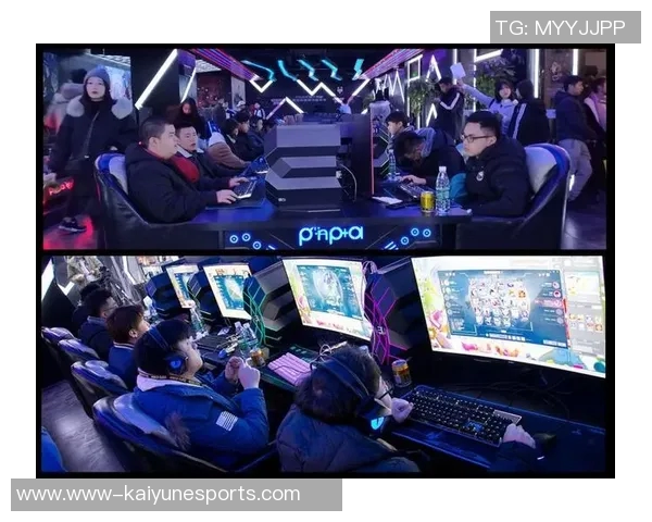 电竞数据最新英雄联盟灵活性排名出炉LNG战队强势领跑前十名