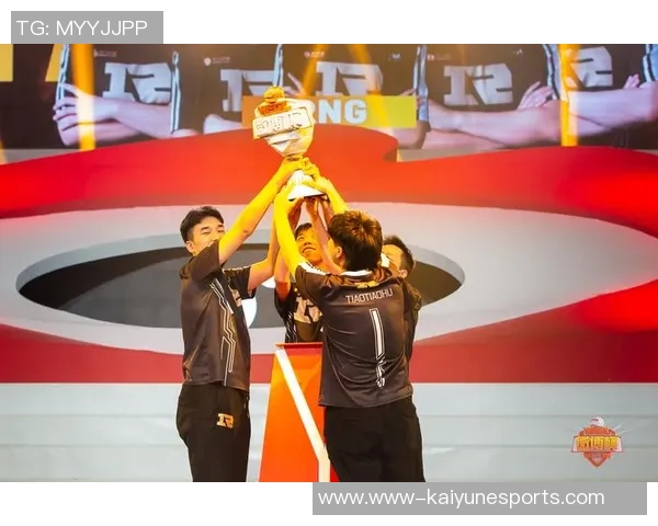 电竞数据职业联赛最新积分榜RNG以78分稳居第一争夺冠军之路再进一步 电竞数据职业联赛最新积分榜RNG以78分稳居第一争夺冠军之路再进一步