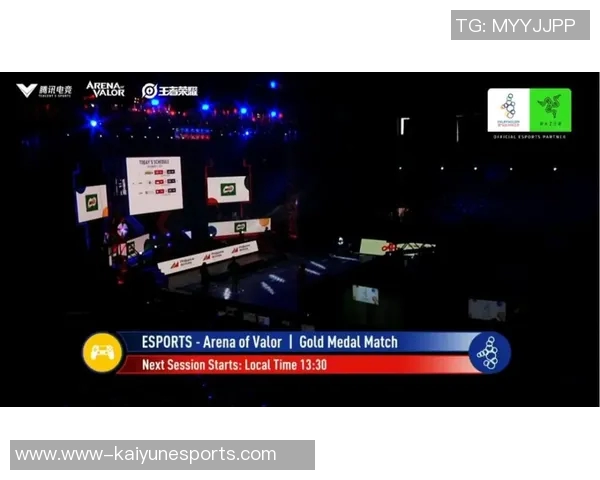 esports数据FPX在电竞比分CSGO速度排行榜中荣获第二名展现强劲实力