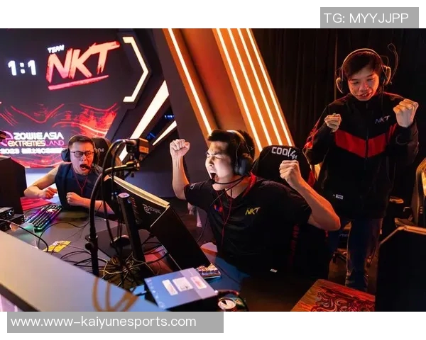 esports数据李磊畅谈CSGO成功秘诀与职业生涯背后的故事