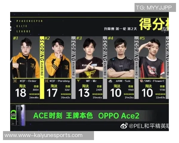 esports数据电竞实时数据揭晓和平精英比赛经验排行榜TOP10RNG强势领跑全场 esports数据电竞实时数据揭晓和平精英比赛经验排行榜TOP10RNG强势领跑全场