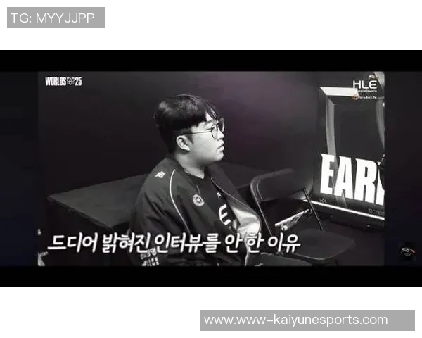 esports数据电竞比分聚焦CSGOBLG实力分析与战术探讨全方位解读