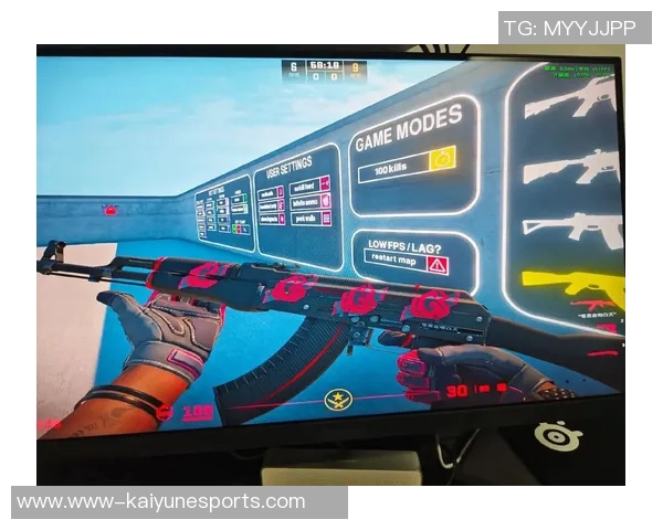 esports数据适合CSGO玩家的电竞椅选购指南与推荐分享 esports数据适合CSGO玩家的电竞椅选购指南与推荐分享