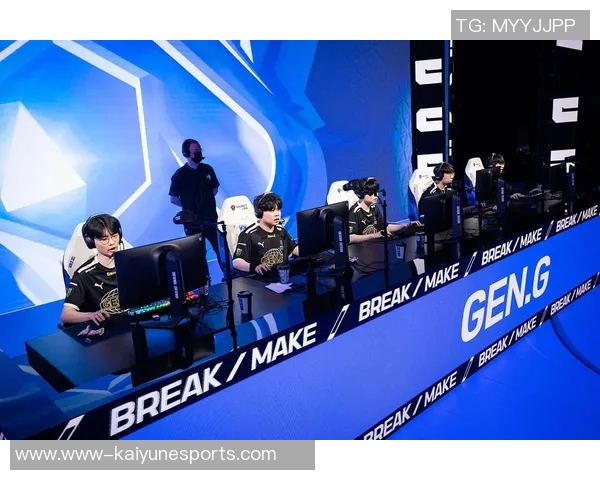 esports最新数据城市赛分析EDG选手个人能力的精彩表现与成长潜力 esports最新数据城市赛分析EDG选手个人能力的精彩表现与成长潜力