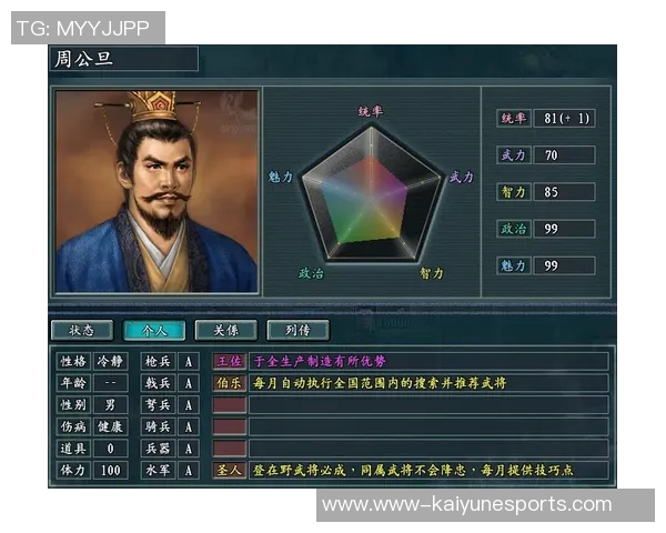 esports数据张秀英的英雄联盟人生从新手到职业选手的深度对话与成长之路 esports数据张秀英的英雄联盟人生从新手到职业选手的深度对话与成长之路