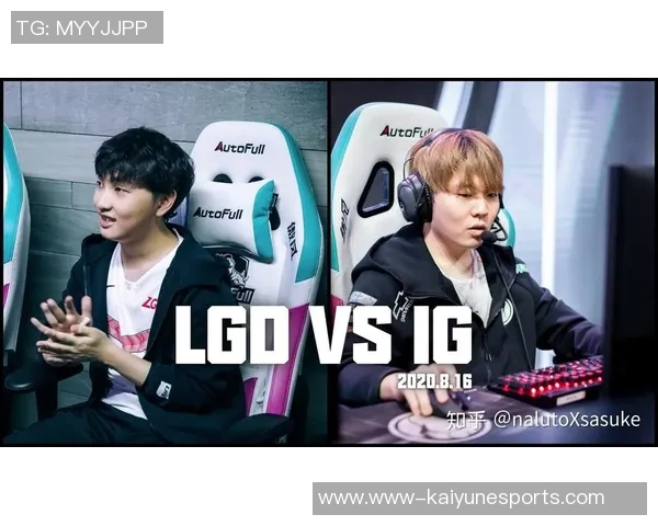 esports最新数据赛后复盘V5与IG对决的战术分析与技术细节探讨 esports最新数据赛后复盘V5与IG对决的战术分析与技术细节探讨