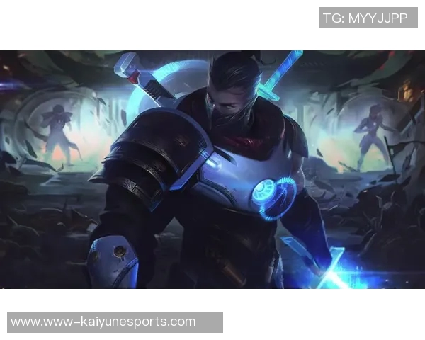 电竞新闻S15LOL赛事分析聚焦DOTA2V5节奏变化与战术策略探讨