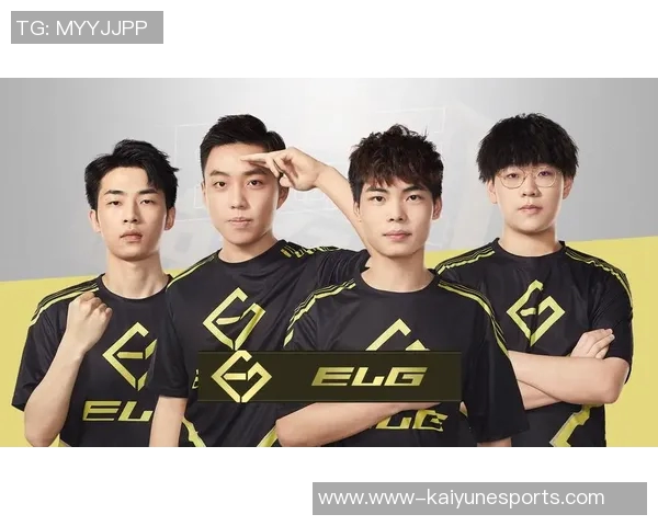 电竞新闻对话周强畅谈和平精英职业生涯的成长与挑战 电竞新闻对话周强畅谈和平精英职业生涯的成长与挑战