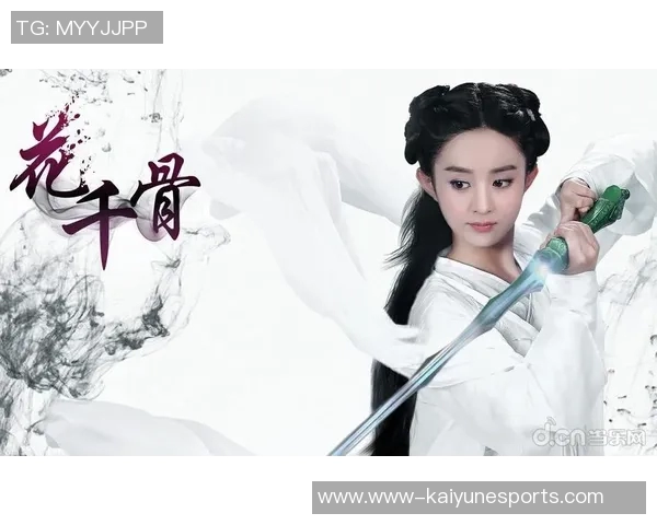 张敏亲授和平精英实战技巧与游戏心得分享，助你轻松上分提升战斗力实时新闻