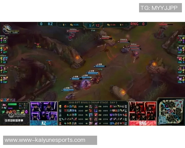 洲际赛中RNG团队协作表现分析与战术配合探讨实时新闻