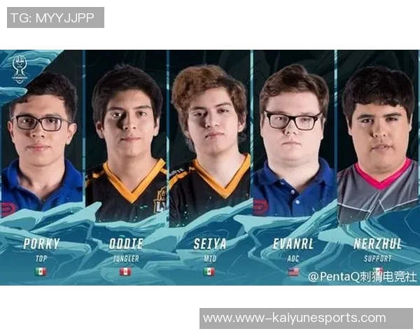 2026电竞新闻S15LOL比分聚焦CSGOV5灵活性探讨与战术应用的深度分析 2026电竞新闻S15LOL比分聚焦CSGOV5灵活性探讨与战术应用的深度分析